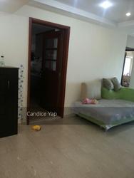 Evergreen Park (D19), Apartment #121756802